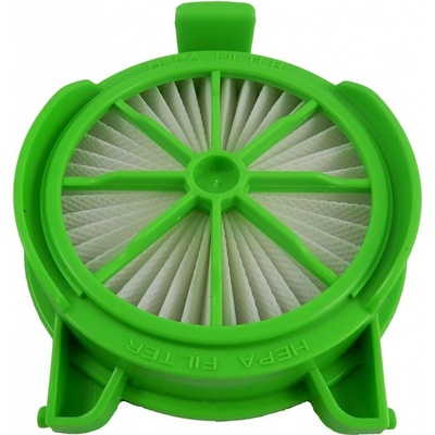 VHBW Rowenta Powerline RH7755 / RH7855 Hepa filter