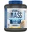 Applied Nutrition Critical Mass Professional [2400 грама] Банан