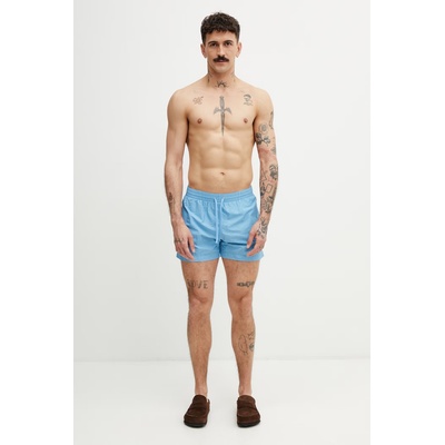 MM6 Maison Margiela плувни шорти мъжки (MYBM40130)