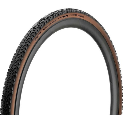 Pirelli Cinturato GRAVEL RM Classic HP-line 40-622 40-622