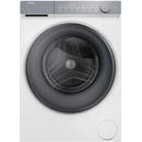 Haier HW80-B14367U1