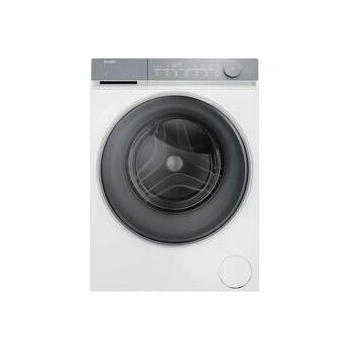 Haier HW80-B14367U1
