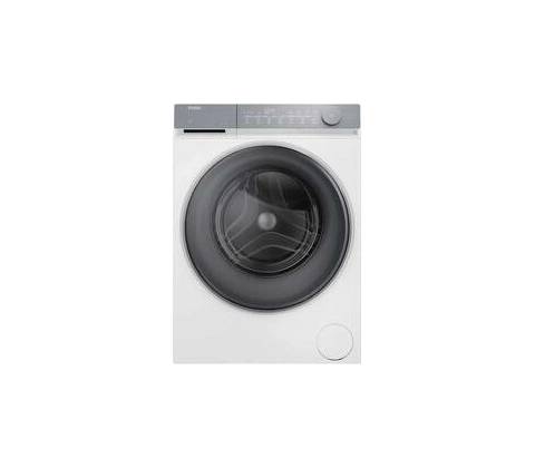 Haier HW80-B14367U1