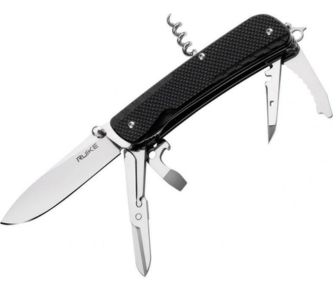 Ruike LD31-B