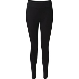 Dare 2b Legitimate Tight Размер: XS / Цвят: черен
