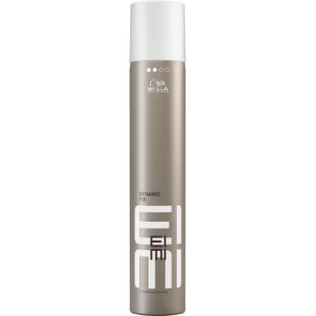 Wella Eimi Fixing Лак за коса Dynamic Fix, 500 ml