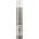 Wella Eimi Fixing Лак за коса Dynamic Fix, 500 ml