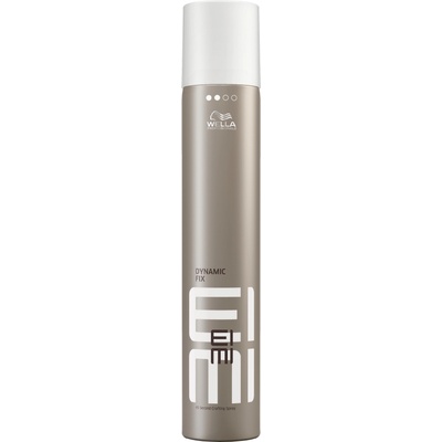 Wella Eimi Fixing Лак за коса Dynamic Fix, 500 ml