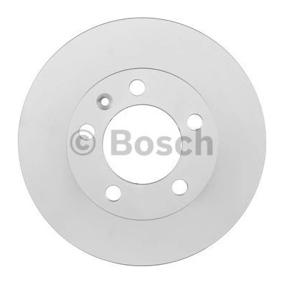 BOSCH Brzdový kotúč 0986479716