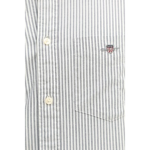 Gant Памучна риза (3000230) - answear - 156,45 лв