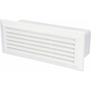 Vents 571