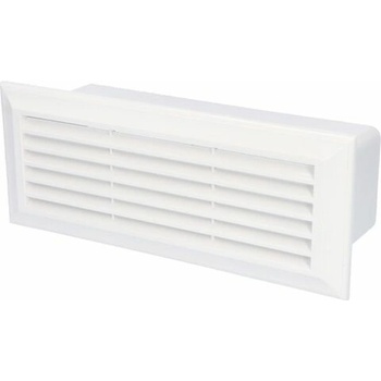 Vents 571