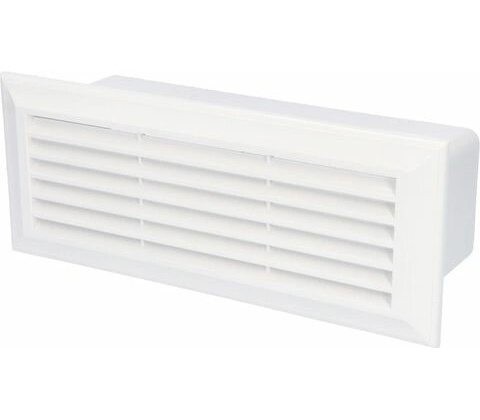 Vents 571