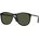 Persol PO3314S 95/31