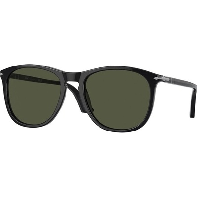 Persol PO3314S 95/31