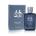 Fragrance World Sedley EDP 100ml - Парфюмна вода за мъже