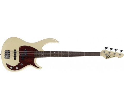 Peavey Milestone 4