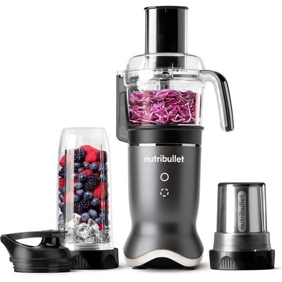 NUTRIBULLET NB1224DG Ultra+