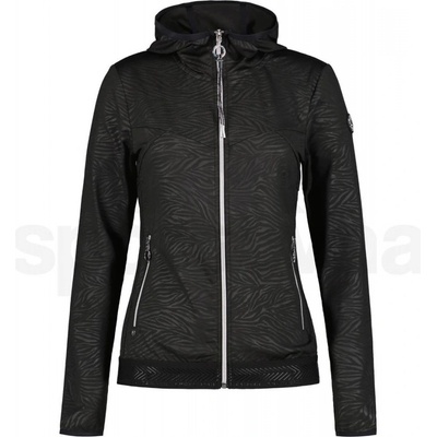 Luhta Honkasuo 333269307L 990 W black