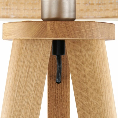 HerzBlut 14850