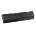 Hosowell 671731-001 батерия за лаптоп HP, 9 клетки, 10.8V, 6600mAh (HP-BB-0063)