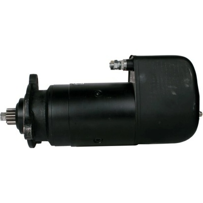 HELLA STARTER 8EA 012 586-041