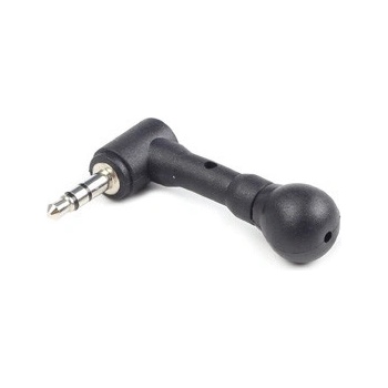 Gembird MIC-203