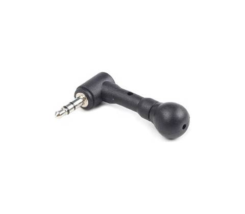Gembird MIC-203
