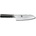 Kai DM-0702 Кухненски нож Santoku Shun Classic 18 см