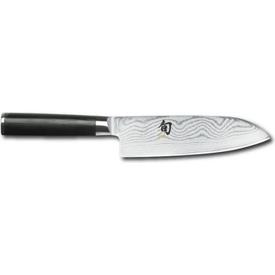 Kai DM-0702 Кухненски нож Santoku 18 см