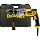 DeWalt D21570K