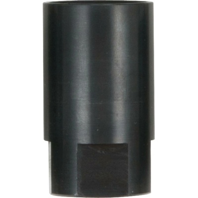 Dutinka, M22x1,0 mm KS Tools 150.2752