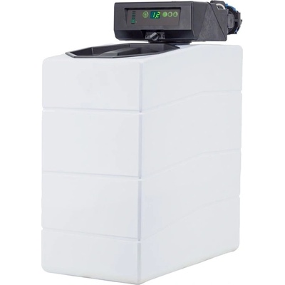 Pentair Automatický zmäkčovač vody Slim Compact 8 368 s kapacitnou regeneráciou