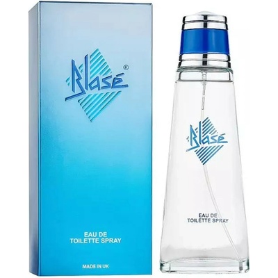 Blasé toaletní voda dámská 90 ml