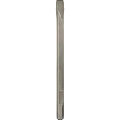 Bosch Sekáč plochý, 36x520 mm 1618600206