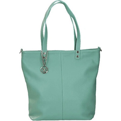 Caprice Hobo 9-61024-42-750