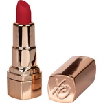 CalExotics CalExotics Hide & Play Rechargeable Lipstick