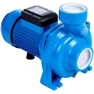 GMAX HFM-100T (7009167)