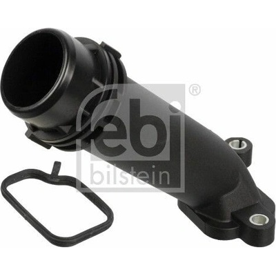 Příruba chladiva FEBI BILSTEIN 108261