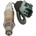 Lambda sonda BOSCH F 00H L00 220