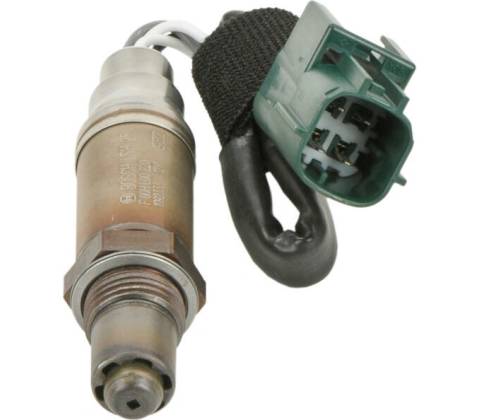 Lambda sonda BOSCH F 00H L00 220