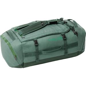 Eagle Creek Сак Eagle creek Cargo Hauler Duffel 60 Luggage - Duck Green (510-4355-0611)