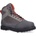 Simms Tributary Boot Rubber Basalt