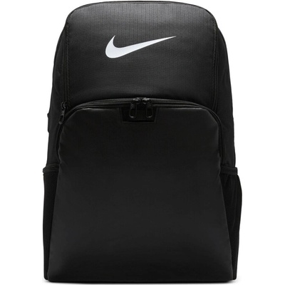 Nike NK BRSLA XL BKPK 9.5 Čierna 30 L