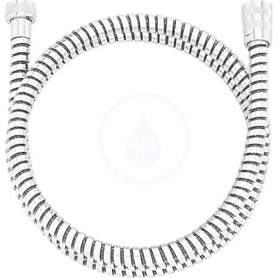 Hansa 44460200