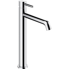 Omnires Y1212CR