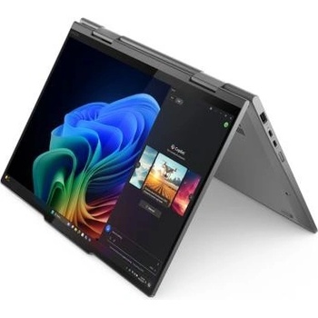 Lenovo ThinkPad X1 2v1 G10 21Q0005RCK