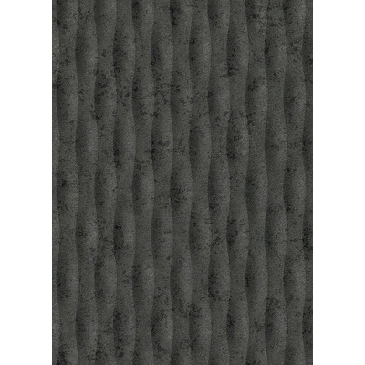 Erismann 12251-15 vliesová tapeta na zeď GMK Fashion for Walls, rozměry 10,05 x 1,06 m