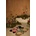 Doing Goods килим голям вълнен 85 x 100 x 2 cm (1.45.10.130.099.5)