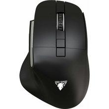 JEDEL CP102 Bk